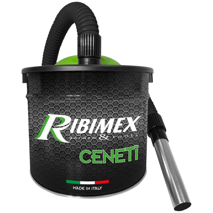 immagine-1-ribimex-aspiracenere-elettrico-ceneti-15-lt-800-w-ribimex-prcen009h-ean-8033866841953