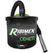 immagine-1-ribimex-aspiracenere-elettrico-ceneti-15-lt-800-w-ribimex-prcen009h-ean-8033866841953
