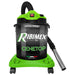 immagine-1-ribimex-aspiracenere-elettrico-cenetop-1200w-18l-ribimex-prcen012-ean-8033866842776