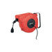 immagine-1-ribimex-avvolgicavo-elettrico-automatico-cavo-22mt-presa-2-pt-ribimex-prdae22-ean-3700194406387
