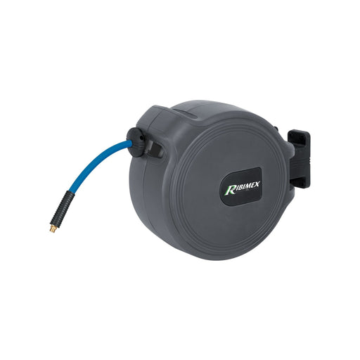 immagine-1-ribimex-avvolgitubo-aria-automatico-20m-tubo-gommapvc-ribimex-prdatr201-ean-3700194404215