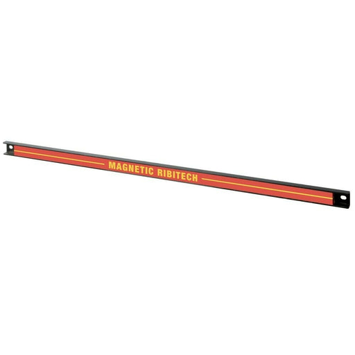 immagine-1-ribimex-barra-magnetica-porta-utensili-e-coltelli-a-muro-60cm-ribimex-prsbm60-ean-3700194412265