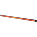 immagine-1-ribimex-barra-magnetica-porta-utensili-e-coltelli-a-muro-60cm-ribimex-prsbm60-ean-3700194412265