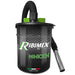 immagine-1-ribimex-bidone-aspiracenere-minicen-elettrico-800w-aspira-cenere-stufe-e-camini-ribimex-prcen011-ean-8033866842608