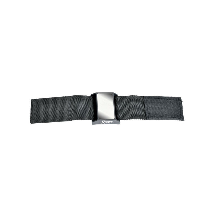 immagine-1-ribimex-braccialetto-magnetico-trattieni-viti-e-bulloni-da-polso-ribimex-prsbm-ean-3700194418366
