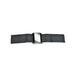 immagine-1-ribimex-braccialetto-magnetico-trattieni-viti-e-bulloni-da-polso-ribimex-prsbm-ean-3700194418366