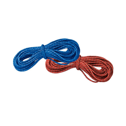 immagine-1-ribimex-cavo-elastico-diametro-7-mm-lunghezza-20-m-ribimex-prbce20-ean-3700194406219
