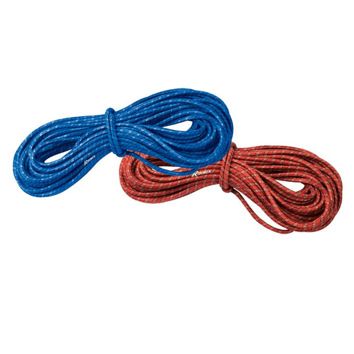immagine-1-ribimex-cavo-elastico-diametro-9-mm-lunghezza-20-m-ribimex-prbce2009-ean-3700194408695
