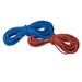 immagine-1-ribimex-cavo-elastico-diametro-9-mm-lunghezza-20-m-ribimex-prbce2009-ean-3700194408695