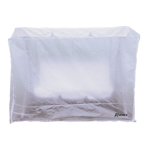 immagine-1-ribimex-copertura-per-sdraio-a-dondolo-220x150x160-cm-ribimex-prh090bal220-ean-3700194411299