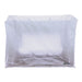 immagine-1-ribimex-copertura-per-sdraio-a-dondolo-220x150x160-cm-ribimex-prh090bal220-ean-3700194411299