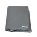 immagine-1-ribimex-copertura-per-sedie-70x70x110h-cm-grigio-antracite-ribimex-prh09170x70g-ean-3700194419080