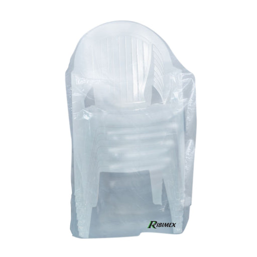 immagine-1-ribimex-copertura-per-sedie-90x70x115-cm-ribimex-prh09091x71-ean-3700194416812