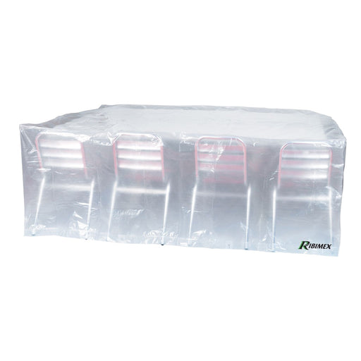 immagine-1-ribimex-copertura-per-tavoli-da-esterno-rettangolare-250x150x80-cm-prh090250x150-ean-3700194409562