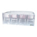 immagine-1-ribimex-copertura-per-tavolo-e-sedie-310x150x80-cm-ribimex-prh090310x150-ean-3700194415303