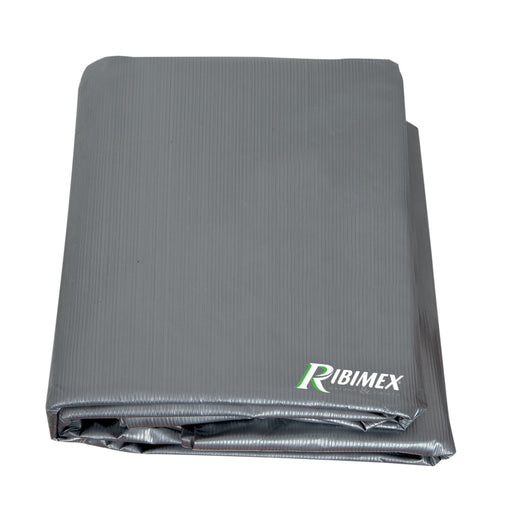 immagine-1-ribimex-copertura-rettangolare-per-tavoli-250x150x80-cm-ribimex-prh091250x150g-ean-3700194419073