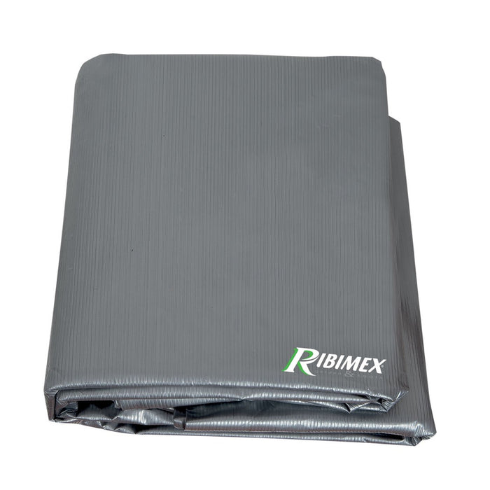 immagine-1-ribimex-copertura-rettangolare-per-tavoli-250x150x80-cm-ribimex-prh091250x150g-ean-3700194419073
