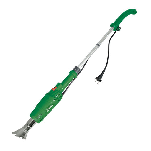 immagine-1-ribimex-diserbatore-elettrico-modulare-2000w-ribimex-prde652-ean-3700194414702