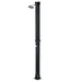 immagine-1-ribimex-doccia-solare-da-esterno-con-miscelatore-e-soffione-orientabile-praub-1405-ean-3700194400545