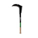 immagine-1-ribimex-falce-da-giardino-troncarami-a-becco-largo-e-corto-65-cm-ribimex-prsercr-ean-3700194417673