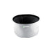 immagine-1-ribimex-filtro-a-sacco-in-tessuto-per-prbat20asp20sb-ean-8033866843643