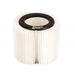 immagine-1-ribimex-filtro-di-ricambio-per-aspirix-30l-prasp31lpehepa-ean-8033866843483