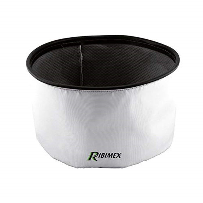 immagine-1-ribimex-filtro-di-ricambio-per-prcen010-ribimex-prcen010fs-ean-8033866841885