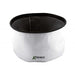 immagine-1-ribimex-filtro-di-ricambio-per-prcen010-ribimex-prcen010fs-ean-8033866841885
