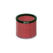immagine-1-ribimex-filtro-hepa-con-doppia-gabbia-metallica-per-prcen008-e-prcen005-prcen008hepa-ean-8033866842639