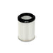immagine-1-ribimex-filtro-hepa-di-ricambio-per-ceneasp-ribimex-prcenasp1h-ean-8033866843384
