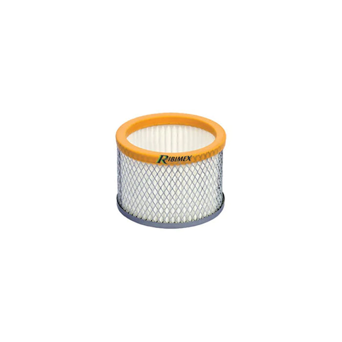 immagine-1-ribimex-filtro-hepa-di-ricambio-per-minicen-ribimex-prcen011hepa-ean-8033866842615