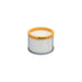 immagine-1-ribimex-filtro-hepa-di-ricambio-per-minicen-ribimex-prcen011hepa-ean-8033866842615