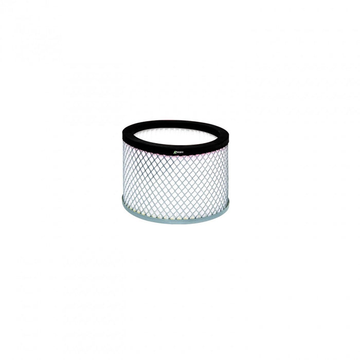 immagine-1-ribimex-filtro-hepa-per-prcen018-ribimex-prcen018hepa-ean-8033866844381