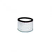 immagine-1-ribimex-filtro-hepa-per-prcen018-ribimex-prcen018hepa-ean-8033866844381