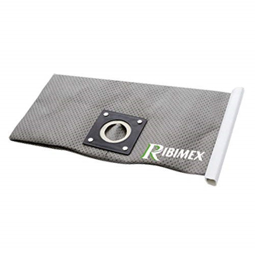 immagine-1-ribimex-filtro-in-tessuto-a-sacchetto-ribimex-prasp15fs-ean-8033866842585
