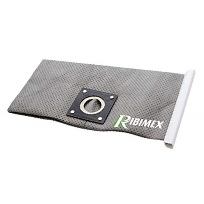 immagine-1-ribimex-filtro-in-tessuto-a-sacchetto-ribimex-prasp15fs-ean-8033866842585