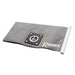 immagine-1-ribimex-filtro-in-tessuto-a-sacchetto-ribimex-prasp15fs-ean-8033866842585