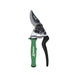immagine-1-ribimex-forbice-curva-con-impugnatura-rotante-serie-pro-ribimex-prsmc08tr-ean-3700194410377