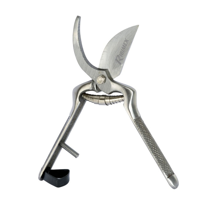 immagine-1-ribimex-forbici-curva-tradizionale-serie-pro-ribimex-prsfc09-ean-3700194409111