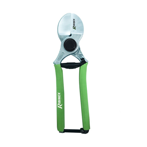 immagine-1-ribimex-forbici-da-potatura-per-frutteti-ribimex-prsfr111-ean-8033866841878