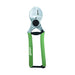 immagine-1-ribimex-forbici-da-potatura-per-frutteti-ribimex-prsfr111-ean-8033866841878