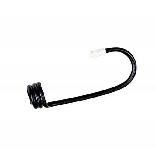 immagine-1-ribimex-ganci-per-cavi-elastici-ribimex-prbcrx6-ean-3700194409869