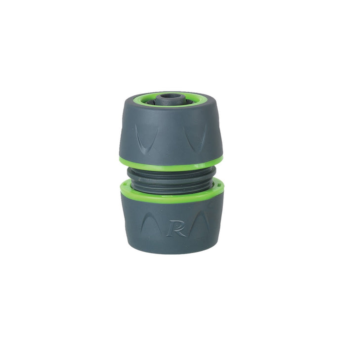 immagine-1-ribimex-giunto-riparatore-universale-bimateriale-ribimex-prarv-9232-ean-3700194406677