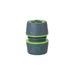 immagine-1-ribimex-giunto-riparatore-universale-bimateriale-ribimex-prarv-9232-ean-3700194406677