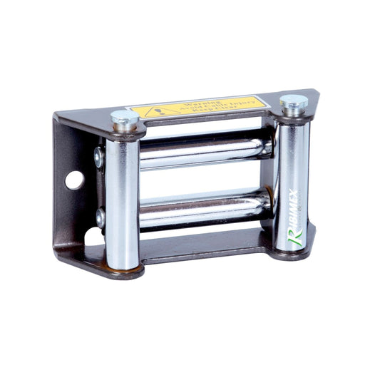 immagine-1-ribimex-guida-cavo-a-rulli-per-verricello-pe12v2500-ribimex-pe12vgd-ean-8033866841649