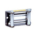 immagine-1-ribimex-guida-cavo-a-rulli-per-verricello-pe12v2500-ribimex-pe12vgd-ean-8033866841649