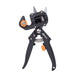 immagine-1-ribimex-innestatrice-manuale-con-3-lame-forbice-per-innestare-ribimex-prpingref-ean-3700194415365