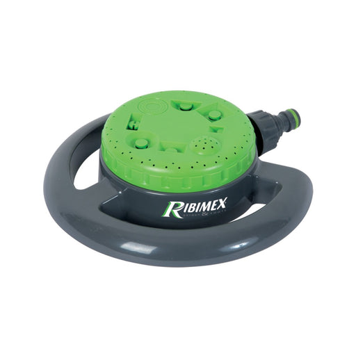 Scalpello A Punta RIBIMEX PRSDSP6X450 - Lunghezza 450 Mm, In Carburo Di Tungsteno, Sistema SDS - Foto 13