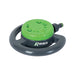 immagine-1-ribimex-irrigatore-multifunzione-con-8-programmi-di-getto-praab-1421-ean-3700194406981