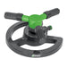 immagine-1-ribimex-irrigatore-rotante-con-braccia-regolabili-ribimex-praab-1420-ean-3700194406943